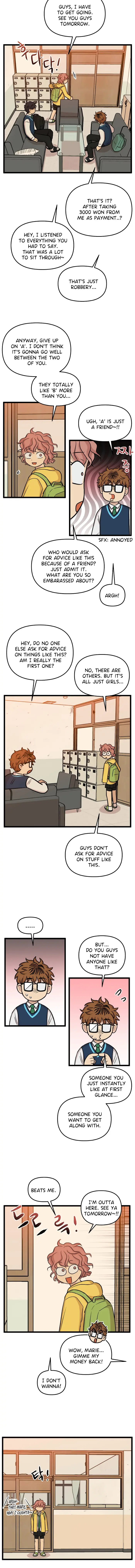 No Home Chapter 167 image 04_optimized